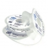 Protectie tub elastomer Leone