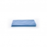 Camp operator steril 90 x 90 cm steril 1 blister SERIX