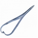 Pensa pentru legarea ligaturilor Mathieu Style 1.5mm Leone
