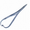 Pensa pentru legarea ligaturilor Mathieu Style 1.5mm Leone