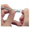 Instrument indoire brate expander Leone
