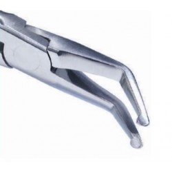 Cleste How varf angulat Leone