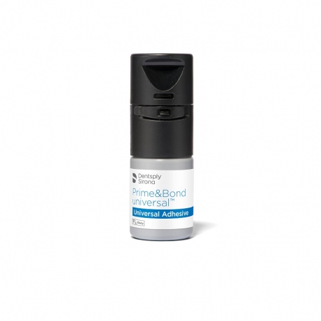 prime & bond Universal MINI 2.5ml Dentsply