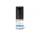 prime & bond Universal MINI 2.5ml Dentsply