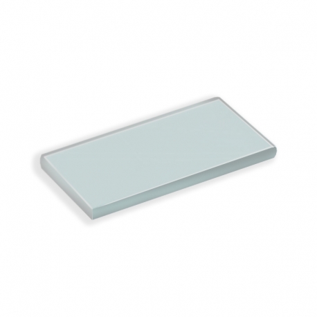 Placuta sticla pentru mixare ciment Larident