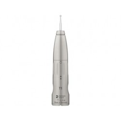Piesa Dreapta T1 Line H40 L Sirona