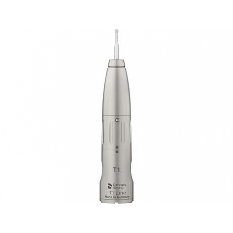 Piesa Dreapta T1 Line H40 L Sirona
