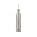 Piesa Dreapta T1 Line H40 L Sirona