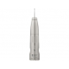Piesa Dreapta T1 Line H40 L Sirona
