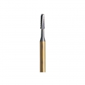 Freza de taiat coroane Speedster S5 Round End Cross Cut Fissure 012 Coltene