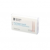 Conuri gutaperca Conform Fit F2-F3 pentru ProTaper Gold Dentsply
