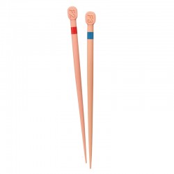 Conuri gutaperca Conform Fit F2-F3 pentru ProTaper Gold Dentsply