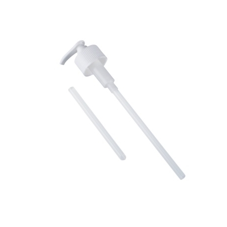 Pompa dozatoare bidon 500ml/1000ml Schulke