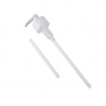 Pompa dozatoare bidon 500ml/1000ml Schulke