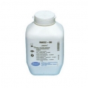 Pulbere Leocryl Powder Polymer 1kg Leone