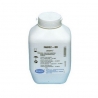 Pulbere Leocryl Powder Polymer 1kg Leone