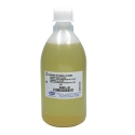 Luciu modele gips 0.5l Leone