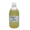 Luciu modele gips 0.5l Leone