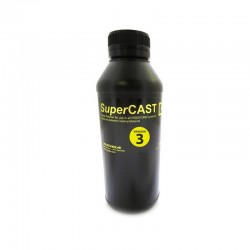Rasina turnabila SuperCast V3 1l Asiga