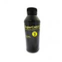 Rasina turnabila SuperCast V3 1l Asiga