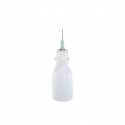 SQUEEZE BOTTLE FOR LIQUID