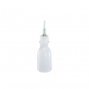 SQUEEZE BOTTLE FOR LIQUID