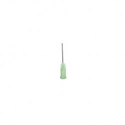 SPRAY NEEDLE FOR LIQUID