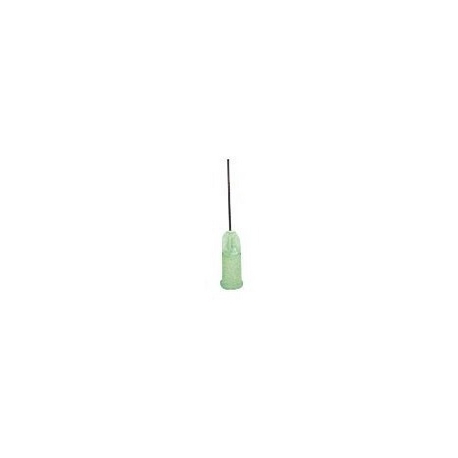 SPRAY NEEDLE FOR LIQUID