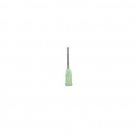 SPRAY NEEDLE FOR LIQUID