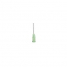 SPRAY NEEDLE FOR LIQUID