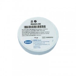SARMA SUDURA 0,40mm - 10g