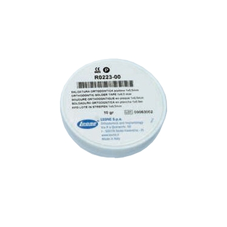SARMA SUDURA 0,40mm - 10g