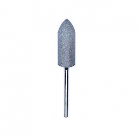 Set gume lustruire montate R3427-00 Leone