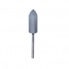 Set gume lustruire montate R3427-00 Leone