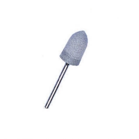 SET GUME POLISH MONTATE MICI