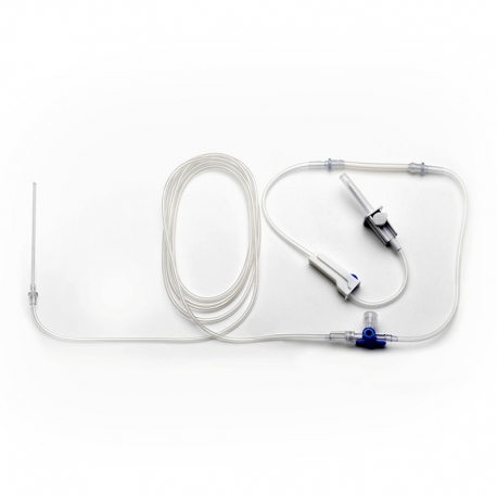 SET LINIE IRIGARE NSK EURONDA ALLE 609 - 10buc