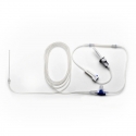 SET LINIE IRIGARE NSK EURONDA ALLE 609 - 10buc