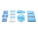 IMPLANT SET - EURONDA ALLE
