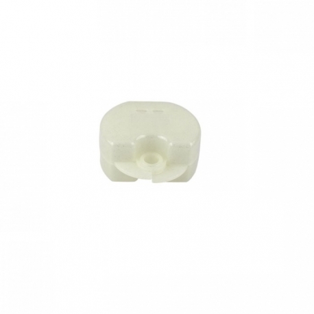 CUTIE ORTO MAXI GLOW 1BUC FALCON
