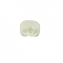 CUTIE ORTO MAXI GLOW 1BUC FALCON