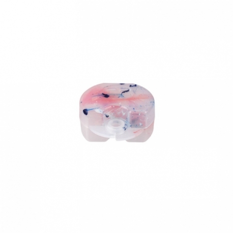 CUTIE ORTO MAXI SPLASH 1BUC FALCON