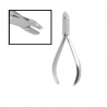 CUTTER LIGATURI MINI FALCON 1BUC FALCON