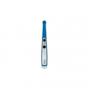LAMPA VALO GRAND BLUE SAPPHIRE FARA FIR