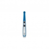 LAMPA VALO GRAND BLUE SAPPHIRE FARA FIR