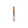 LAMPA VALO GRAND RED ROCK FARA FIR