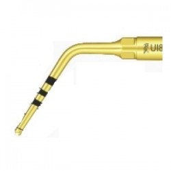 Ansa chirurgicala UI8 Woodpecker