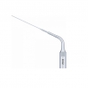 Ansa detartraj endo E62 Woodpecker