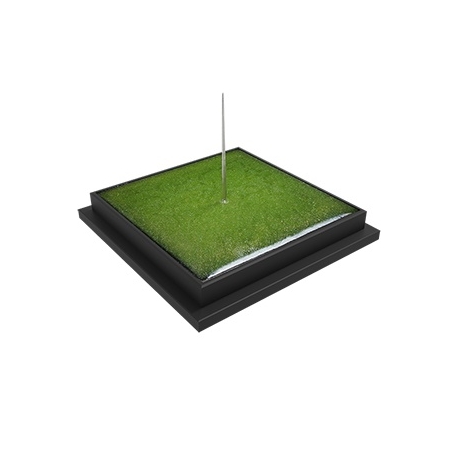 BTR PEN calibrator NEW 