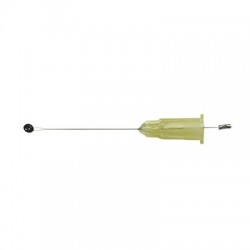 BTR PEN Varfuri with loop -5 pcs 0.3mm