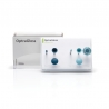 OptraGloss Ceramic Kit *Dark Blue